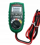 miernik-multimetr-mastech-ms8332c-detekcja-pradu-typ-reczny