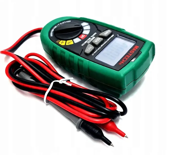 miernik-multimetr-mastech-ms8332c-detekcja-pradu-rodzaj-wyswietlacza-lcd