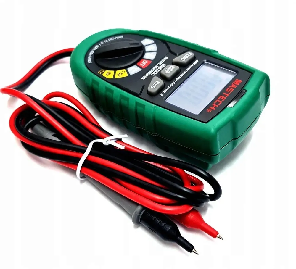 miernik-multimetr-mastech-ms8332c-detekcja-pradu-stan-nowy