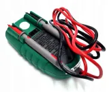miernik-multimetr-mastech-ms8332c-detekcja-pradu-stan-opakowania-oryginalne
