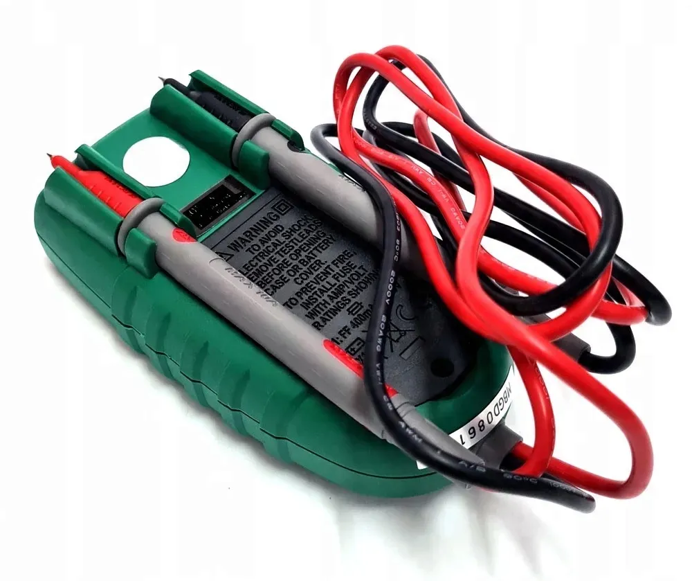 miernik-multimetr-mastech-ms8332c-detekcja-pradu