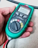 miernik-multimetr-mastech-ms8332c-detekcja-pradu-kod-producenta-ms8332c