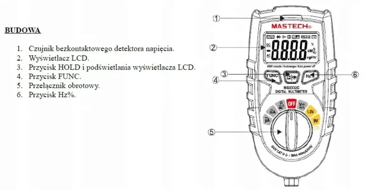 miernik-multimetr-mastech-ms8332c-detekcja-pradu-model-ms8332c