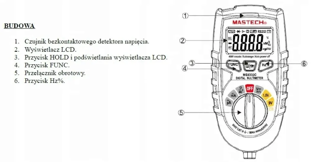 miernik-multimetr-mastech-ms8332c-detekcja-pradu