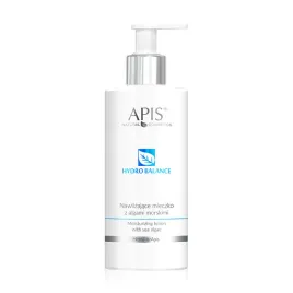 apis-hydro-balance-home-terapis-nawilzajace-mleczko