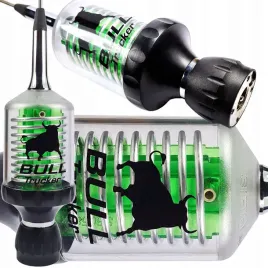 antena-cb-sirio-bull-trucker-3000-pl-1445cm-led-super-osiagi