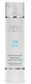 apis-hydro-balance-nawilzajacy-tonik-z-algami-morskimi