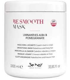 farouk-bh-be-smooth-mask-1000-ml