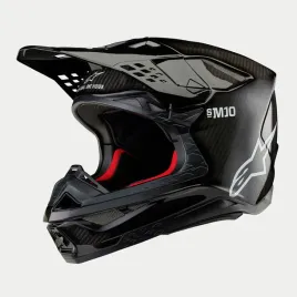 alpinestars-supertech-m10-kask-mx-enduro-atv-sm10-m10-rozmiar-l-czarny
