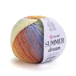 yarnart-summer-dream-4301