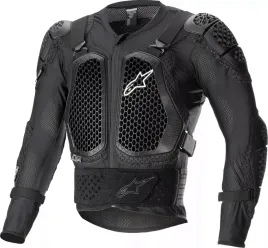 alpinestars-zbroja-ochronna-bionic-action-v2-rozmiar-s-czarna