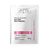 apis-couperose-stop-maska-algowa