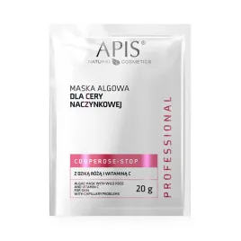 apis-couperose-stop-maska-algowa