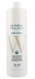 farouk-bh-be-total-wellness-reborn-regenerating-shampoo-1000-ml