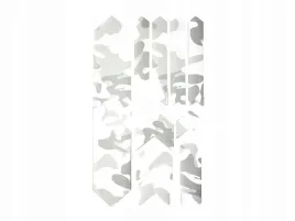 naklejki-na-rower-ochrona-ramy-rowerowej-mtb-ams-camo