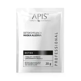 apis-detox-maska-algowa-detoksykujaca-z-weglem-z-bambusa-i-jonizowanym-sre