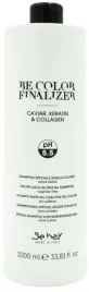 farouk-bh-be-color-finalizer-shampoo-caviar-keratin-and-collagen-1000-ml