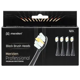 koncowki-meriden-professional-whitening-black-czarne