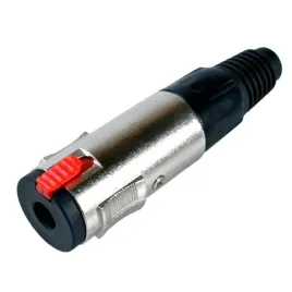 gniazdo-duzy-jack-63mm-mono-na-przewod-j800-z-blokada