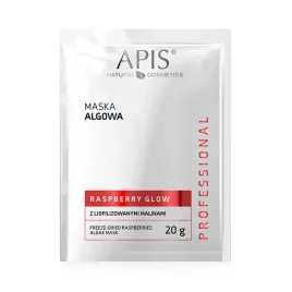 apis-raspberry-glow-maska-algowa-z-liofilizowanymi-malinami