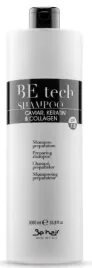 farouk-bh-be-tech-preparing-shampoo-1000-ml