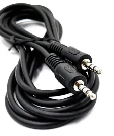 kabel-przewod-aux-jack-jack-35mm-25m-stereo