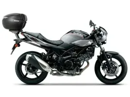 stelaz-pod-kufer-centralny-shad-do-suzuki-sv-650-sv-650-x-2016-2025r