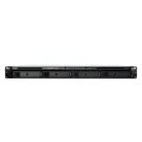 serwer-plikow-nas-synology-rs422