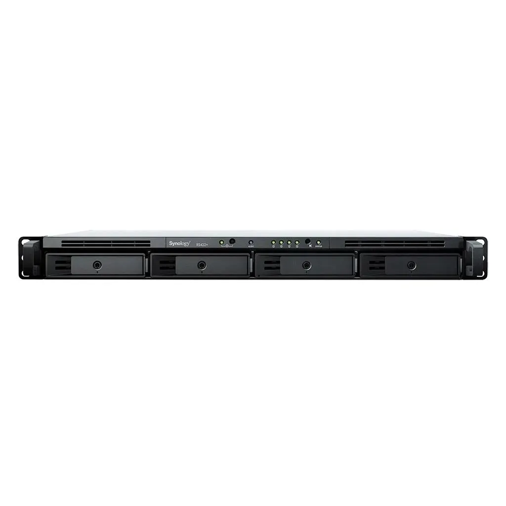 serwer-plikow-nas-synology-rs422-stan-nowy