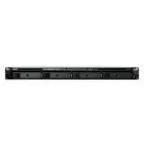 serwer-plikow-nas-synology-rs422-stan-nowy
