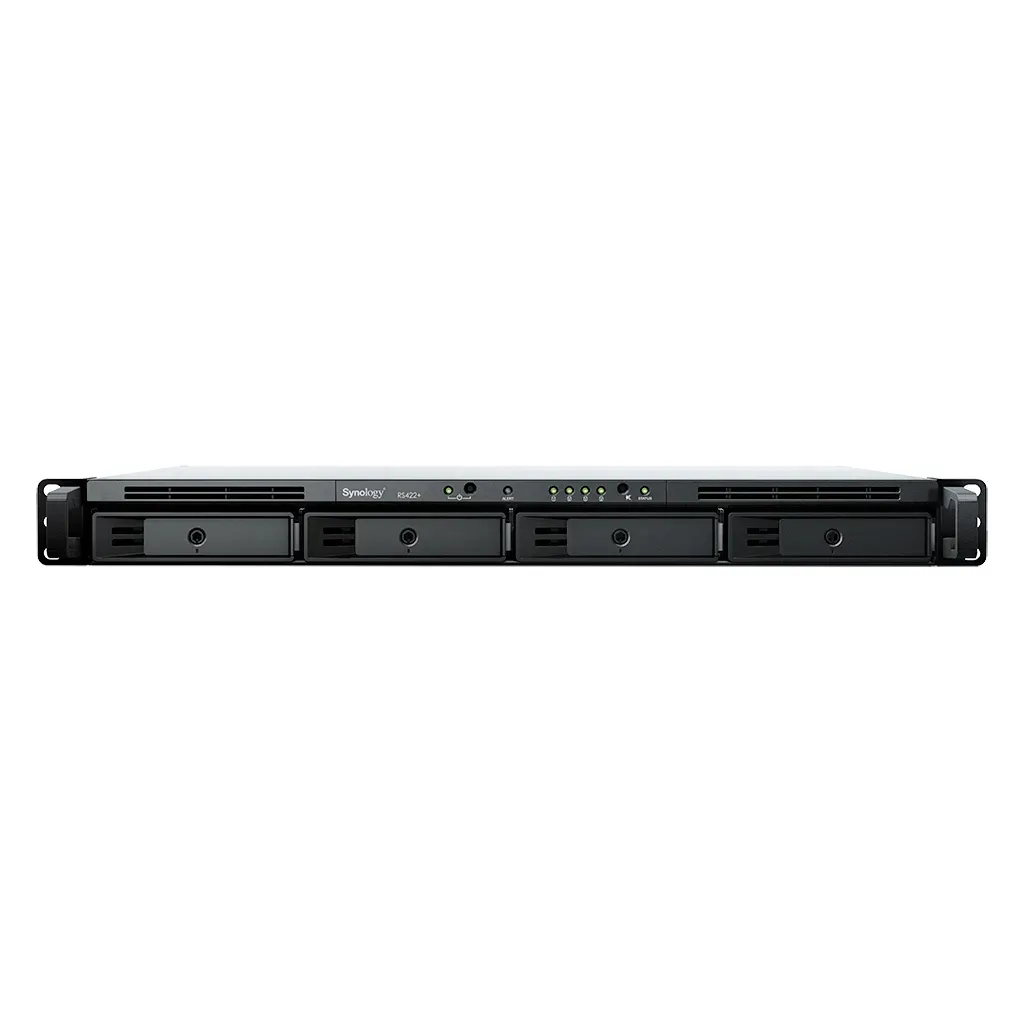 serwer-plikow-nas-synology-rs422-stan-nowy
