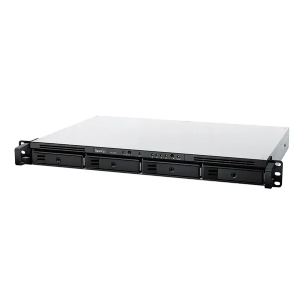 serwer-plikow-nas-synology-rs422-producent-synology