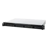 serwer-plikow-nas-synology-rs422-producent-synology