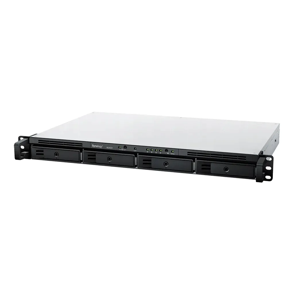 serwer-plikow-nas-synology-rs422-stan-nowy