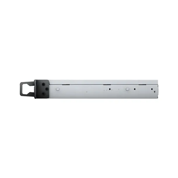 serwer-plikow-nas-synology-rs422-waga-z-opakowaniem-5-34-kg