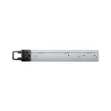 serwer-plikow-nas-synology-rs422-waga-z-opakowaniem-5-34-kg