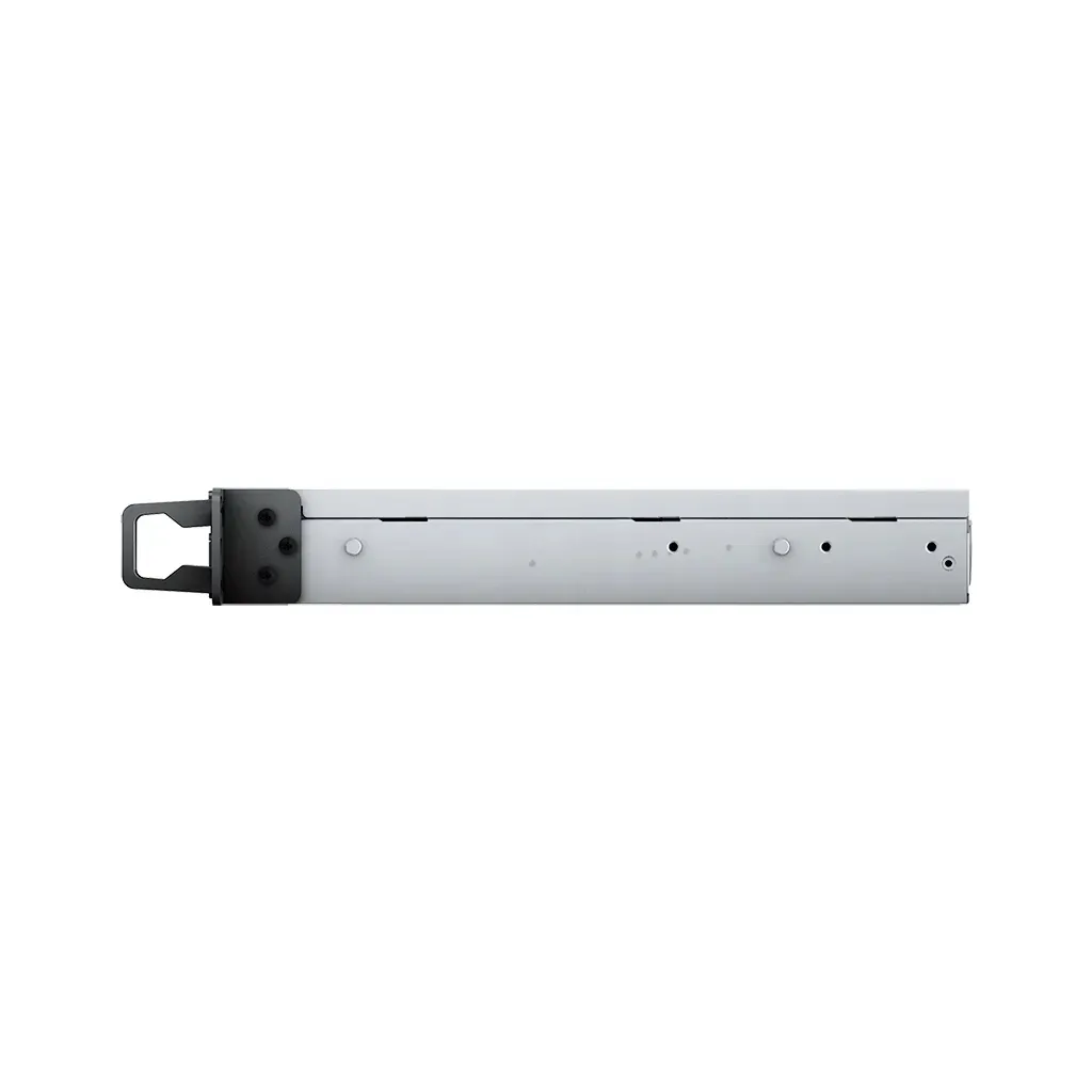serwer-plikow-nas-synology-rs422