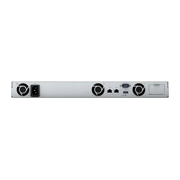 serwer-plikow-nas-synology-rs422-procesor-r1600