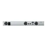 serwer-plikow-nas-synology-rs422-procesor-r1600