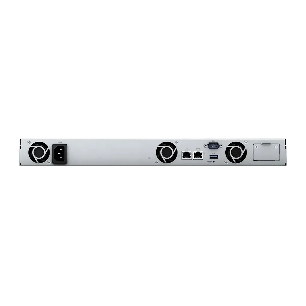 serwer-plikow-nas-synology-rs422