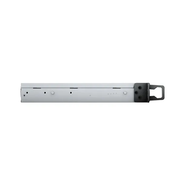 serwer-plikow-nas-synology-rs422-czestotliwosc-taktowania-procesora-2-6-ghz