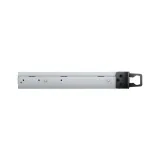 serwer-plikow-nas-synology-rs422-czestotliwosc-taktowania-procesora-2-6-ghz