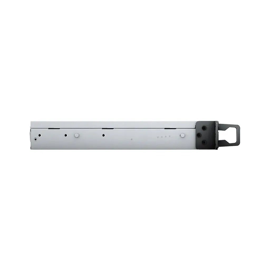 serwer-plikow-nas-synology-rs422