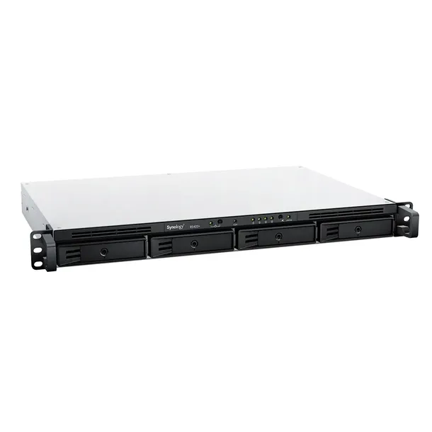 serwer-plikow-nas-synology-rs422-liczba-zainstalowanych-dyskow-0