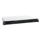 serwer-plikow-nas-synology-rs422-liczba-zainstalowanych-dyskow-0