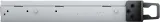 serwer-plikow-nas-synology-rs422-maksymalna-liczba-dyskow-4