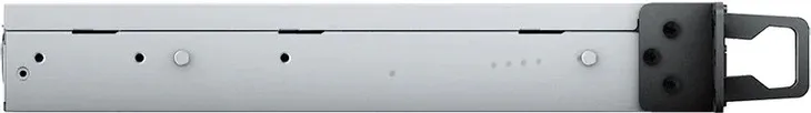 serwer-plikow-nas-synology-rs422-obslugiwane-interfejsy-dyskow-sata-sata-2-sata-3