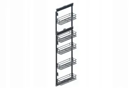 rejs-maxima-classic-cargo-maxi-170cm-boczne-150-lewe-grafit-5-poziomowe