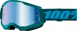 100percent-gogle-motocyklowe-rowerowe-strata-2-mx-mtb-atv-enduro