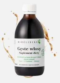 farouk-bioelixire-geste-wlosy-suplement-diety-300-ml
